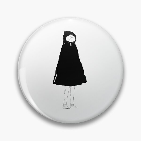 Item preview, Rain Coat designed and sold by defuma.