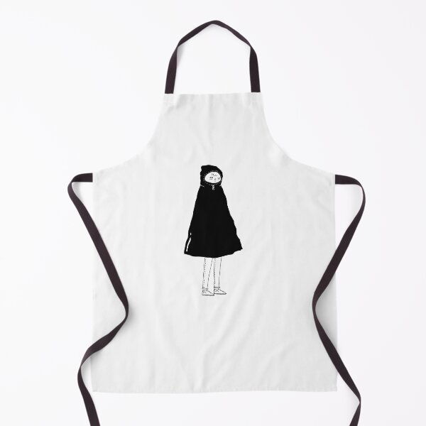 Item preview, Rain Coat designed and sold by defuma.