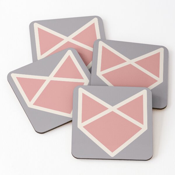 Item preview, Fox: Brick designed and sold by Red Wolf.