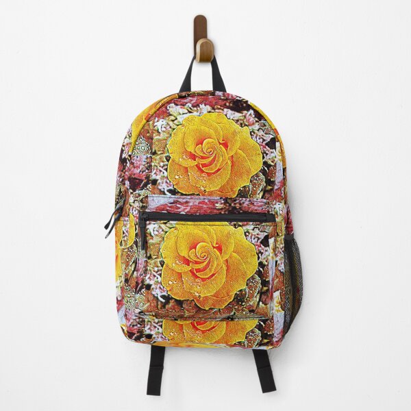 Item preview, Beautiful yellow rose designed and sold by helenkaiy.