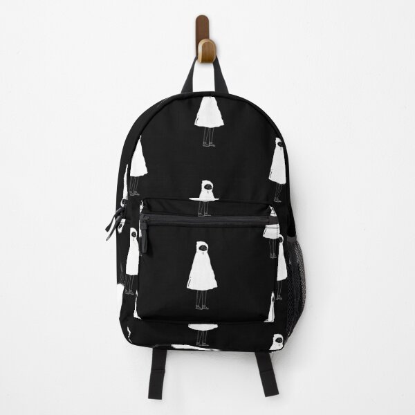 Item preview, raincoatwhite designed and sold by defuma.
