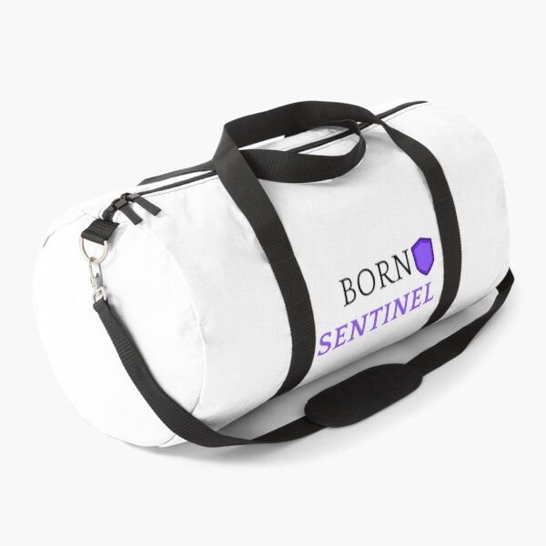 Item preview, Born Sentinel designed and sold by ExploreStore.