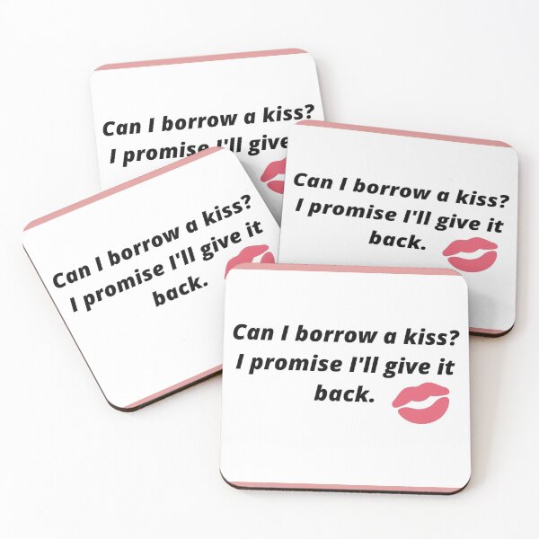 Item preview, Kiss designed and sold by kamikrison.