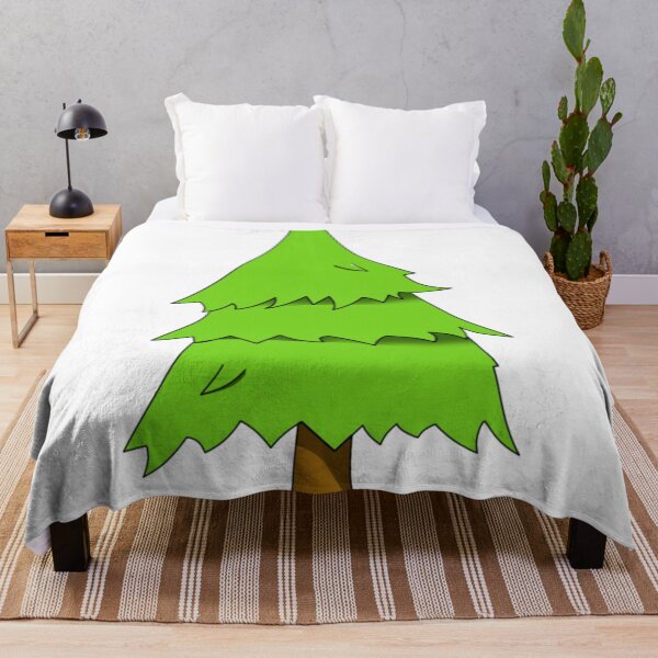 Item preview, Pine Tree designed and sold by calvin jack.