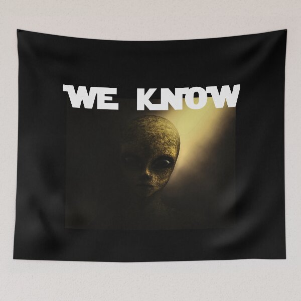 Item preview, We know ! The others are there. designed and sold by ThommyBLN.