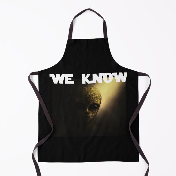 Item preview, We know ! The others are there. designed and sold by ThommyBLN.