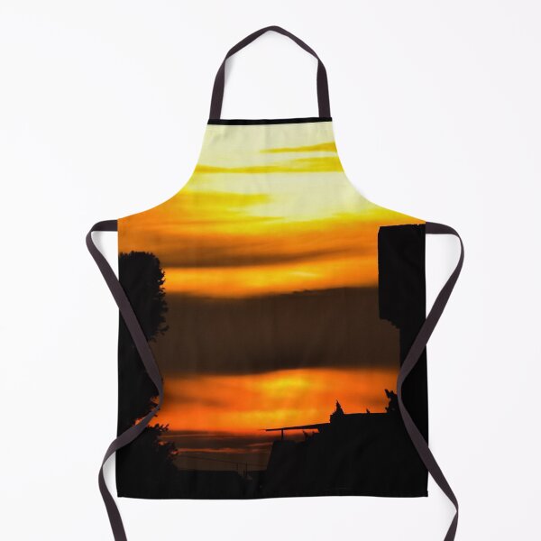 Item preview, MKW-LS.52 designed and sold by Katrina Morgan.