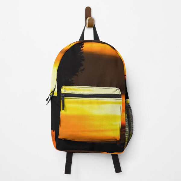 Item preview, MKW-LS.52 designed and sold by Katrina Morgan.