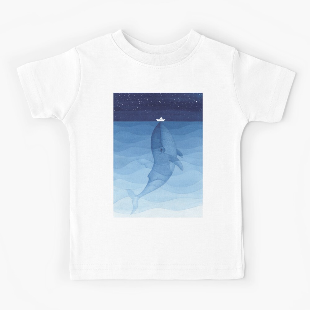 Item preview, Kids T-Shirt designed and sold by VApinx.
