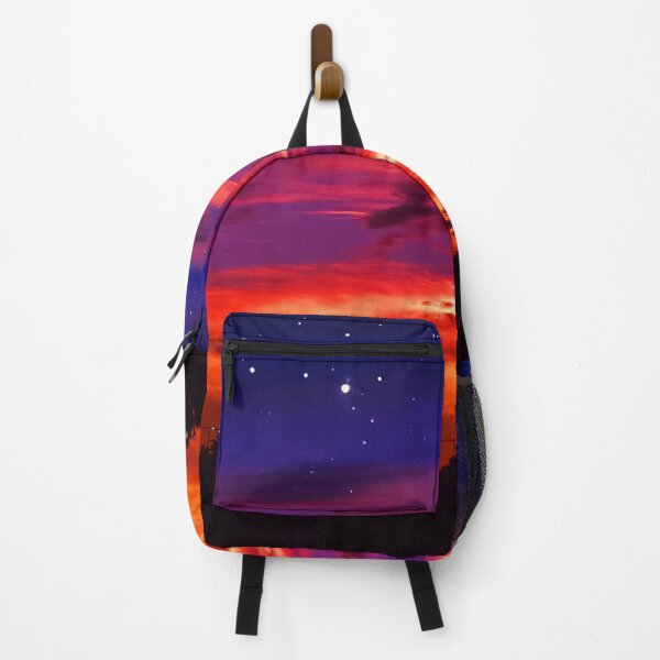Item preview, MKW-LS.51 designed and sold by Katrina Morgan.