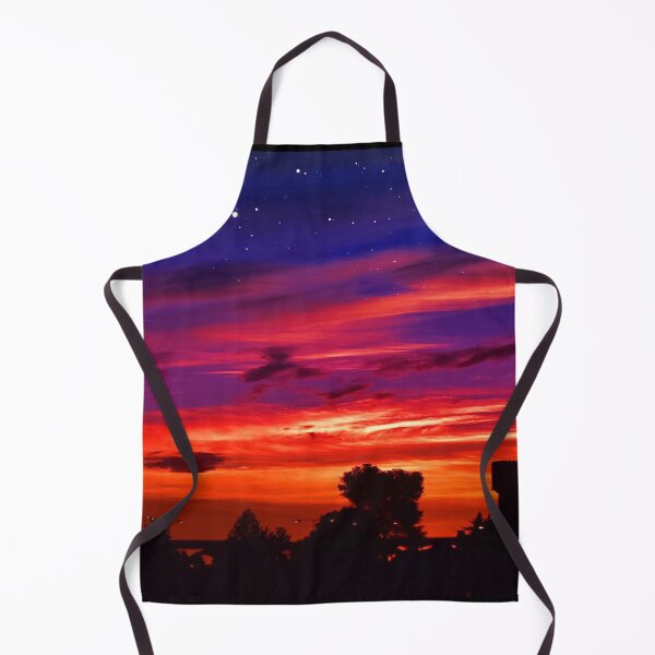 Item preview, MKW-LS.51 designed and sold by Katrina Morgan.