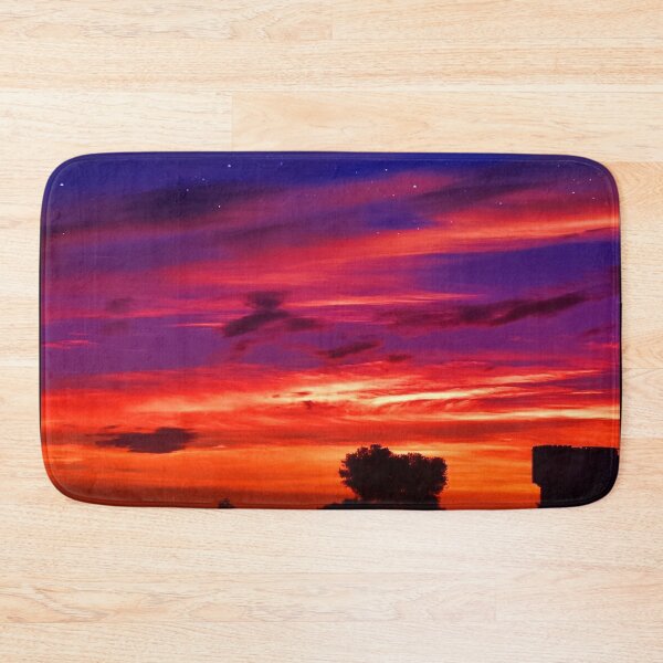 Item preview, MKW-LS.51 designed and sold by Katrina Morgan.