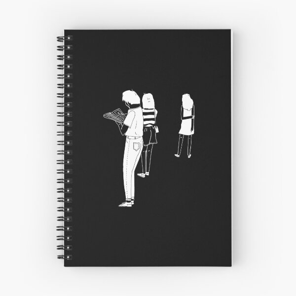 Item preview, Browsing designed and sold by defuma.