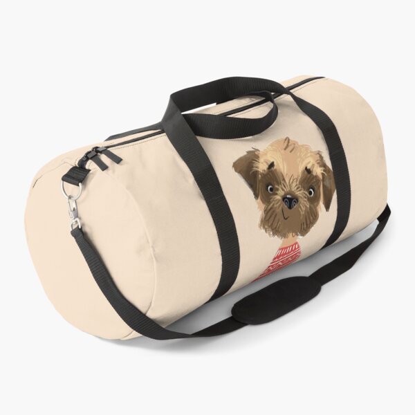 Item preview, Life Is Great Dogs Make It Better - Dog Love designed and sold by Borislav Shekerdzhiyski.
