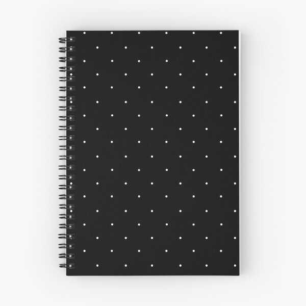 Item preview,   Elegant polka  dots pattern  designed and sold by MariaMarinova.