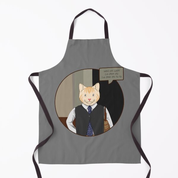 Item preview, Kathy Hall designed and sold by Wiryawan Purboyo.