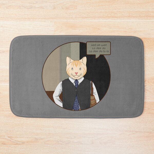 Item preview, Kathy Hall designed and sold by Wiryawan Purboyo.
