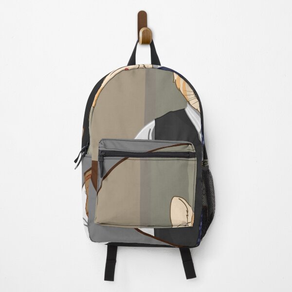 Item preview, Kathy Hall designed and sold by Wiryawan Purboyo.