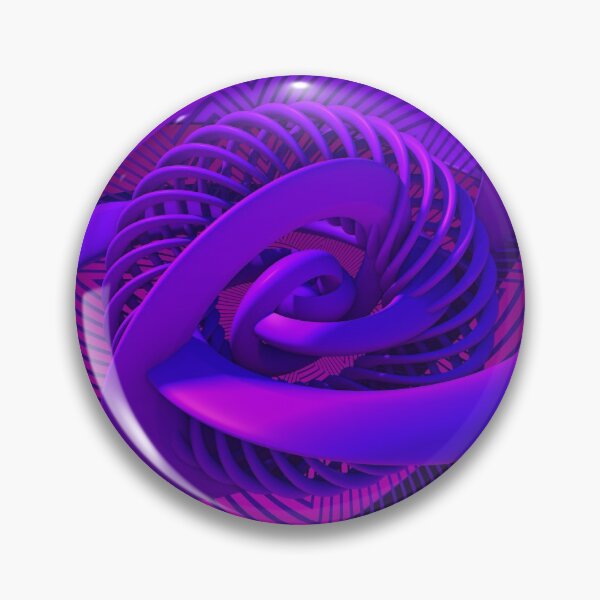 Item preview, Cuando veo morado designed and sold by Lyle Hatch.
