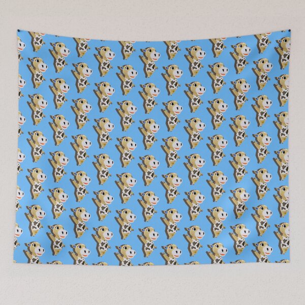 Item preview, Winnie designed and sold by Jenscolors.