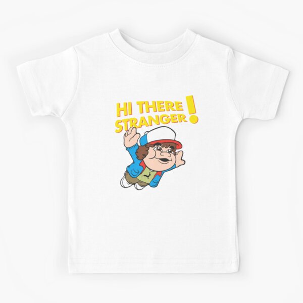 HELLOSAY Mens Astronaut Printed Tees Shirt Summer Short Sleeve T-Shirt