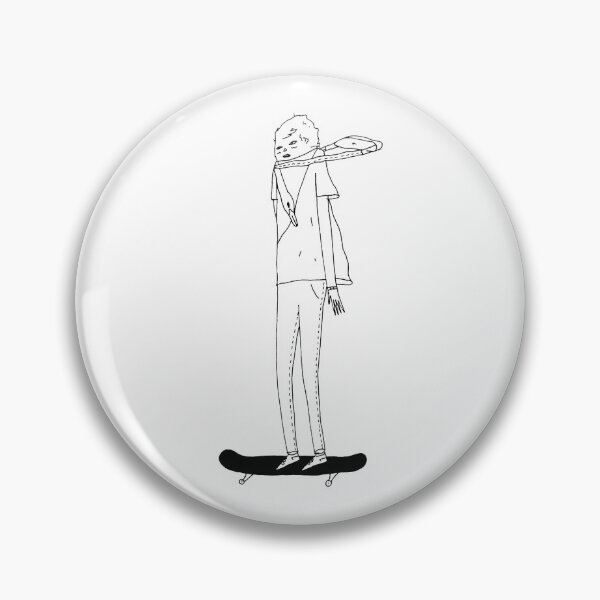 Item preview, Skateboarding designed and sold by defuma.