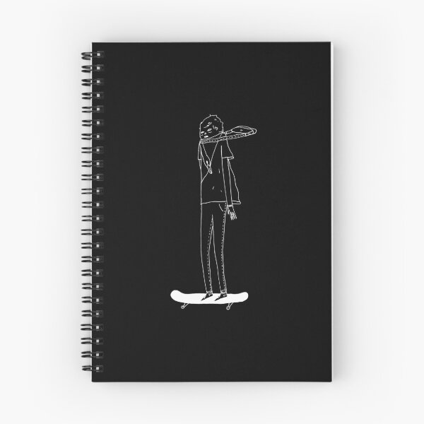 Item preview, Skateboarding designed and sold by defuma.
