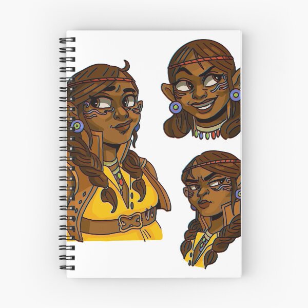 Item preview, Veth designed and sold by Lorn Art.