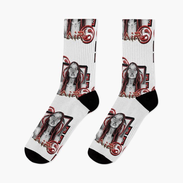 Item preview, Four Elements - Air Alternative designed and sold by jodie hammond.