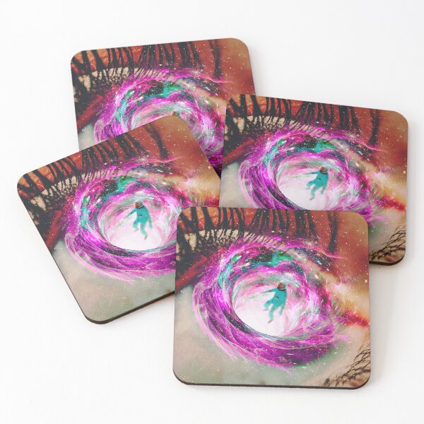 Item preview, Way In designed and sold by seamless.