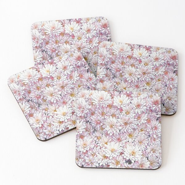 Item preview, Daisy Dreams designed and sold by FeatherMuffin.