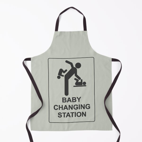 Item preview, Baby Changing Station designed and sold by Val Goretsky.