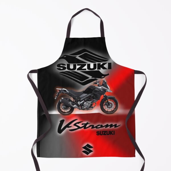 Item preview, Power! designed and sold by SHdesigner.