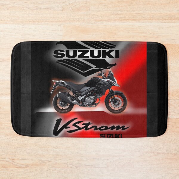 Item preview, Power! designed and sold by SHdesigner.