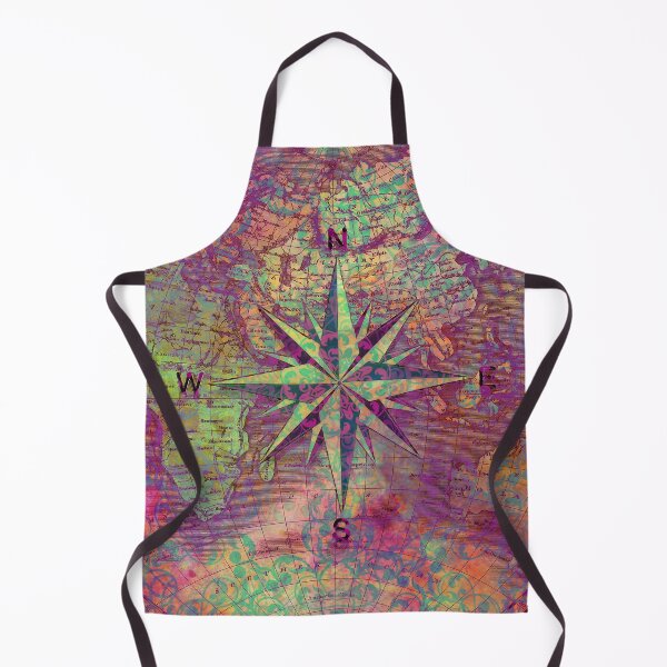 Item preview, world map 132 #worldmap #map designed and sold by JBJart.