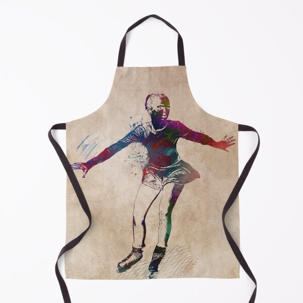 Item preview, figure skating #skating #figureskating #sport designed and sold by JBJart.