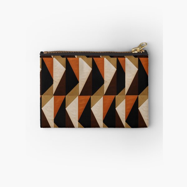 Item preview, triangle  designed and sold by aml marzouk.