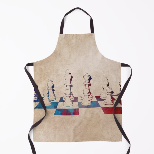 Item preview, chess #chess #sport designed and sold by JBJart.