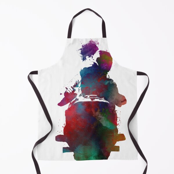 Item preview, bobsleigh players #bobsleigh #sport designed and sold by JBJart.