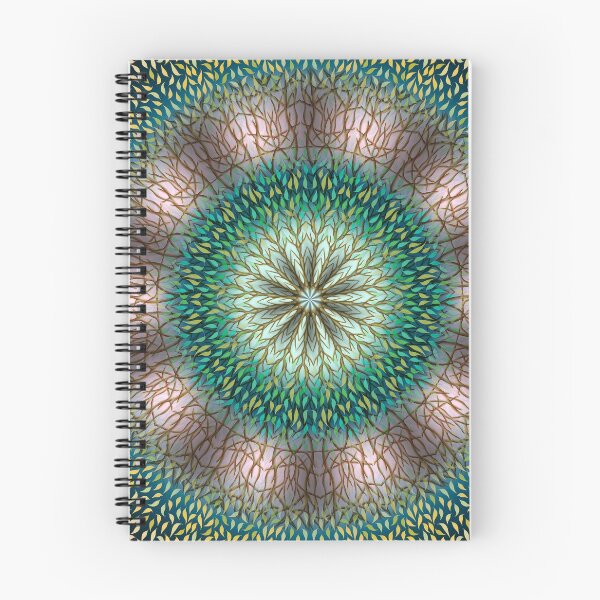 Item preview, Ephemeral Beauty designed and sold by Becky Titus.