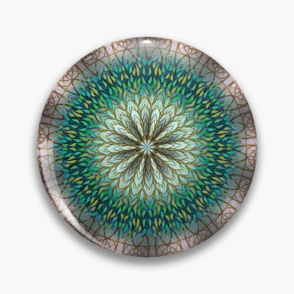 Item preview, Ephemeral Beauty designed and sold by Becky Titus.