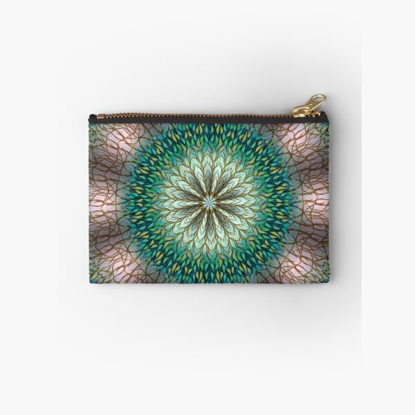 Item preview, Ephemeral Beauty designed and sold by Becky Titus.