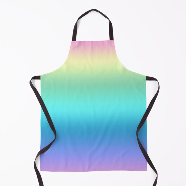 Item preview, Pastel Gradient designed and sold by DirtyAngelFace Shop.
