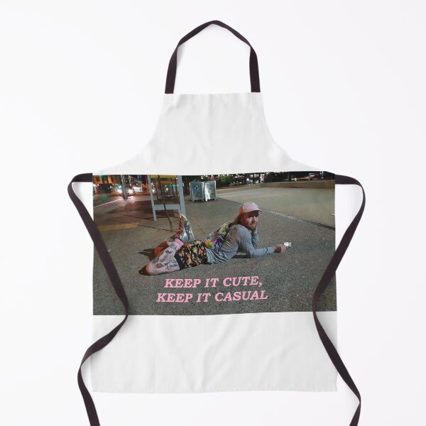 Item preview, 4AM merman in Footscray  designed and sold by Hasa81.