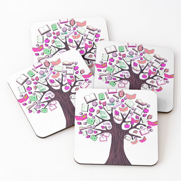 Item preview, Tree designed and sold by Eshan91.