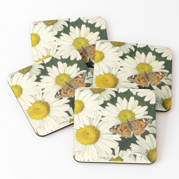 Item preview, Radiance designed and sold by Sherree Rodriguez.