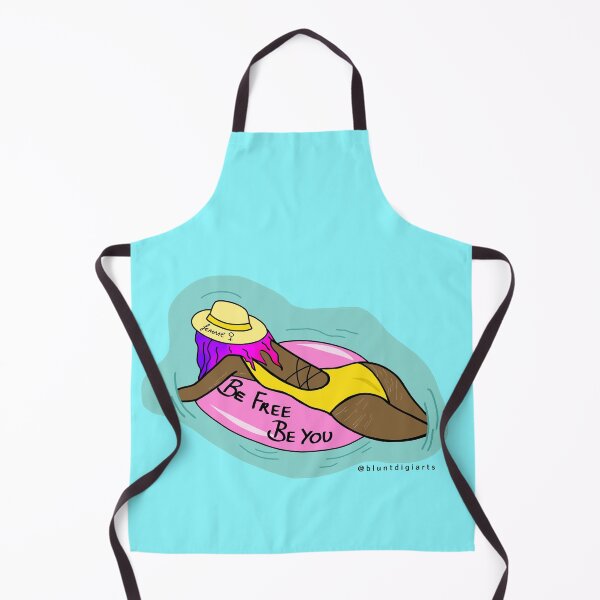 Item preview, Be free be you designed and sold by Bluntdivas.