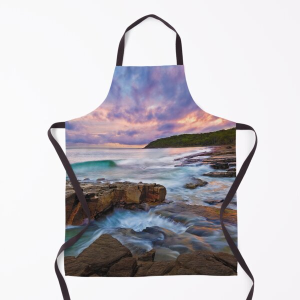 Item preview, The Boiling Pot, Noosa designed and sold by PeterSmithPhoto.