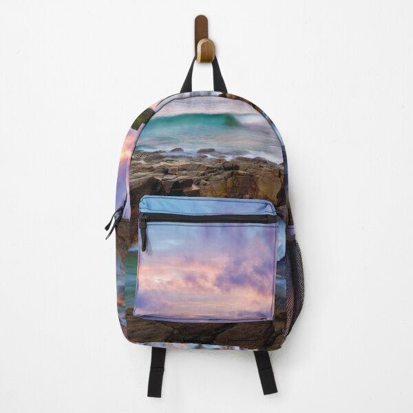Item preview, The Boiling Pot, Noosa designed and sold by PeterSmithPhoto.