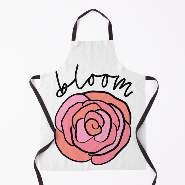 Item preview, Bloom designed and sold by MadeByMeera.